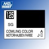 C-125 Cowling Colour 10ml