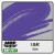 MRP-F017 Lilac Matt AQUA FIGURE 17ml