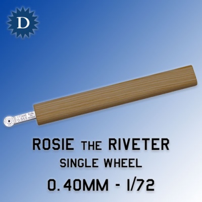 rosie the riveter tools of the trade rosie the riveter tools of the trade