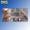 Precision Side Cutting Tool R-V6 Shimomura Alec