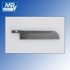 Replacement Blade for Mr Modelling Saw (GT-108)