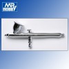 Mr Procon Boy FWA Double Action Airbrush 0.2mm Nozzle Mr Hobby