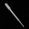 Pipette 3ml Graduated (pack of 10) HM Hobbies