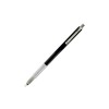 Glass Fibre Pencil (2mm) Modelcraft