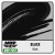 Zoom MRP-F001 Black Matt AQUA FIGURE 17ml