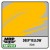 MRP-F005 Deep Yellow Matt AQUA FIGURE 17ml
