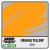 MRP-F006 Orange Yellow Matt AQUA FIGURE 17ml