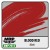 MRP-F012 Blood Red Matt AQUA FIGURE 17ml