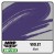 MRP-F018 Violet Matt AQUA FIGURE 17ml