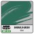 MRP-F031 Emerald Green Matt AQUA FIGURE 17ml