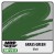 MRP-F035 Grass Green Matt AQUA FIGURE 17ml