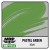 MRP-F036 Pastel Green Matt AQUA FIGURE 17ml