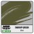 MRP-F039 Swamp Green Matt AQUA FIGURE 17ml