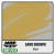 MRP-F044 Sand Brown Matt AQUA FIGURE 17ml