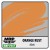 MRP-F047 Orange Rust Matt AQUA FIGURE 17ml