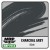 MRP-F054 Charcoal Grey Matt AQUA FIGURE 17ml