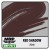 MRP-F073 Red Shadow Matt AQUA FIGURE 17ml