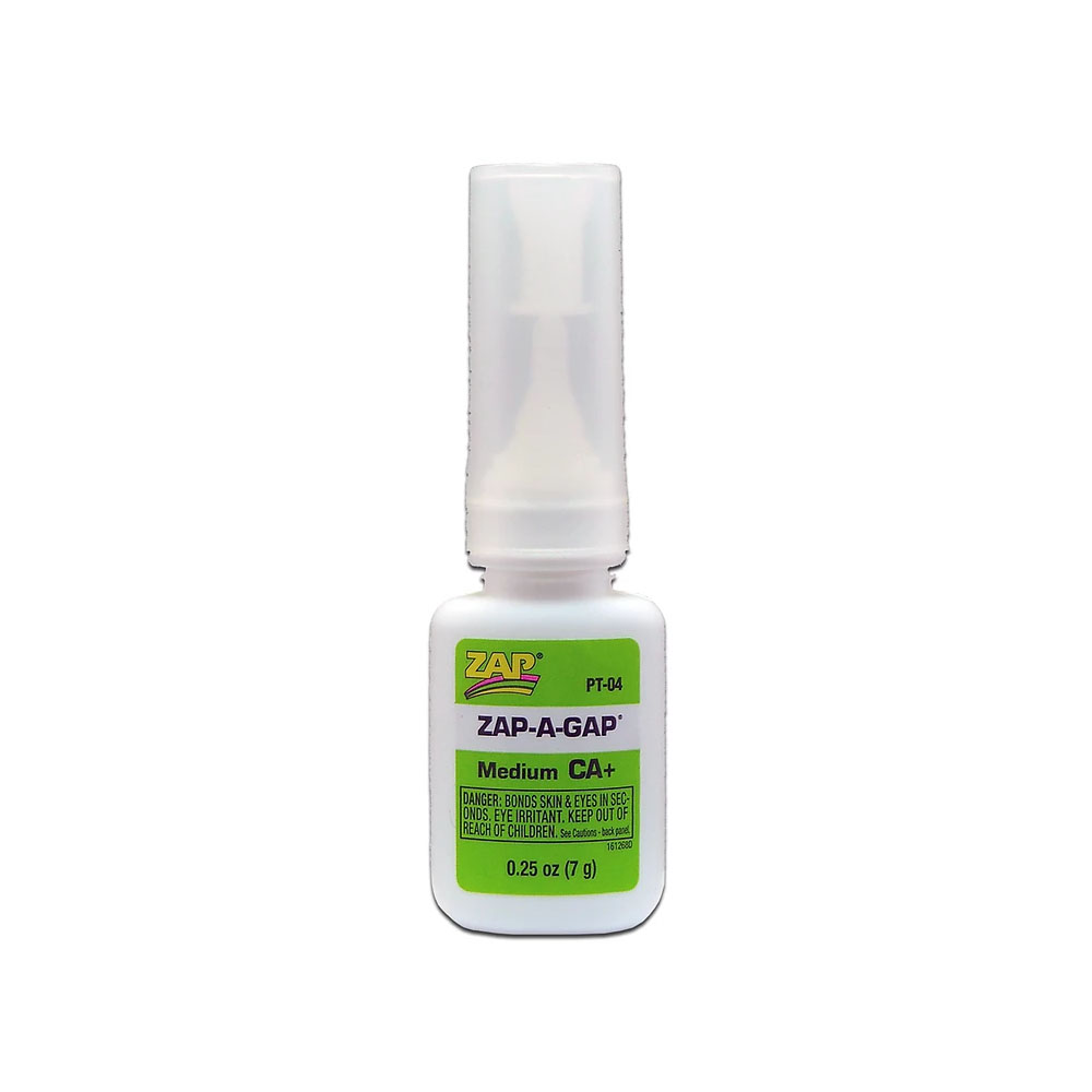zap a gap glue hobby lobby