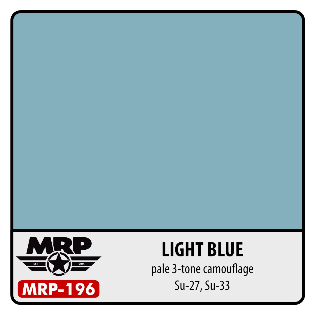 Light blue online 30ml